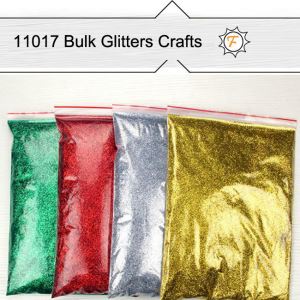 Bulk Glitters Crafts For Craft Supplies From China
