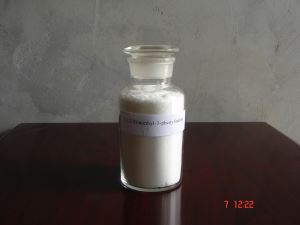 Plastic and Rubber Additive 1,1,3-trimethyl-3-phenylindane(CAS No.:3910-35-8)
