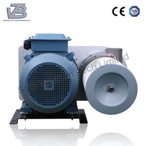 IE2/IE3 High Effecient Air Knife Blowing Centrifugal Blowers