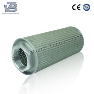 Ring Blower Air Filter from China