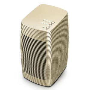 ESP Air Purifier For Home Office With No Replacement Filter