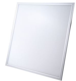 100lm/W Suface or Embeded Slim Panel Light Good Performace