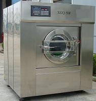 15-150kg Laundry Washer Extractor