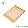 Best Durable Bamboo Cutting Board Extra Large Designs for Chef Kitchen