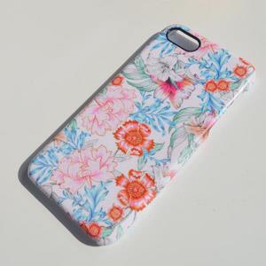 Art Phone Cases Cool Cute Designer Snap iPhone 6 6S Plus Cases