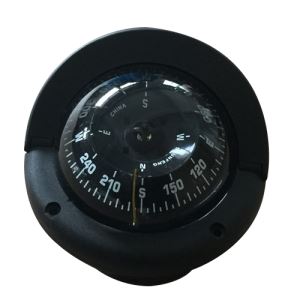CX65 Magnetic Compass Yatching And Lifeboat Compass,nautical Small Boat Compass