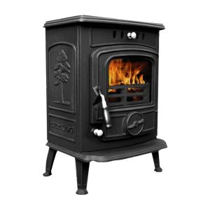 wood fireplace heaters