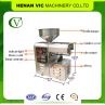 Low Coconut Oil Extraction Machine Price VIC-F1