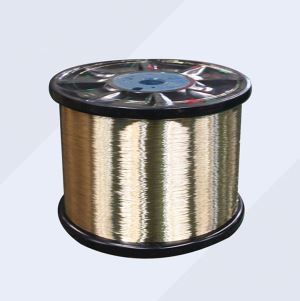 0.56mm NT Hose Wire
