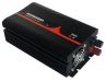 500 Watt DC-AC Mini Miro Off Grid Pure Sine Wave Power Inverter 12V 24V 48V to 100V 120V 220V 240V( 50 60Hz) High Quality