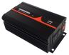 800 Watt DC-AC Off Grid Pure Sine Wave Power Inverter 12V 24V 48V to 100V 120V 220V 240V( 50 60Hz) High Quality