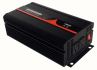 1000 Watt DC-AC Off Grid Pure Sine Wave Off Grid Car Power Inverter UPS Inverter 12V 24V 48V to 100V 120V 220V 240V( 50 60Hz) High Efficiency