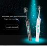 Ultrasonic Adult Electronic Toothbrushes Factory With OEM Service
