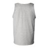 Polyester Sports Tank Top