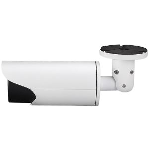 5MP 4K Outdoor Waterproof Bullet UHD IP Digital CCTV Security Camera with IR Cut