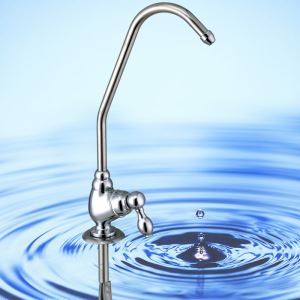 Water Drinking Ro Faucet HJ-A0026