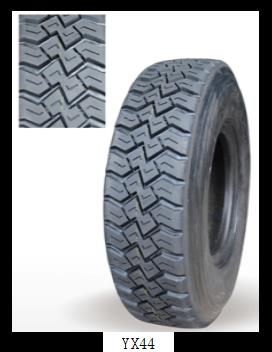 Second Hand Tire and 235-255mm Width Radial Japanese Used Tires