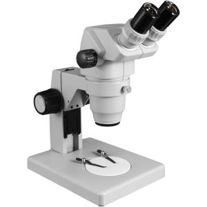 TS-20S Stereo Microscope Stereoscopic Microscope, Circuit Board Testing,Dissecting Microscope,Repair With A Microscope,Zoom Stereo Microscope