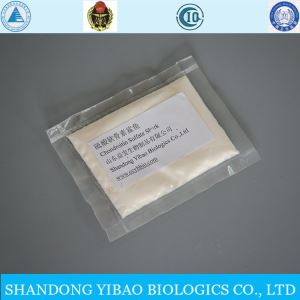 High Quality Chondroitin Sulphate / Chondroitin Sulfate