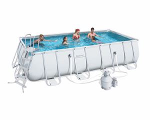 Low Price Above Ground Swimming Pools Cheap Quick Set Pools