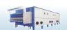 Textile Double Layer Loose Type Babric Dryer Machines