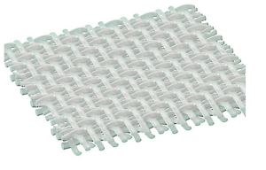 Forming Fabrics For Tissue Paper Making