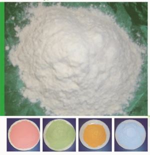 GUHENG BRAND Urea Molding Compound Powder