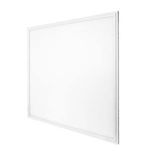 Stocked in Warehouse UK Europe 600x600 LED Panel Light 60x60 42W For Drop Ceiling