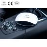 Popular Mini Filter Pm2.5 Car Vehicle Ionizer Best Air Purifier China