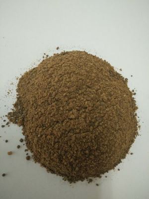 Feed Additive Fish Meal Protein 55%-72%