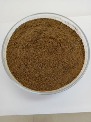 Fish Meal/Fishfeed/Animal Feed For Sale CHINA MAUNFACTURE SUPPLIER