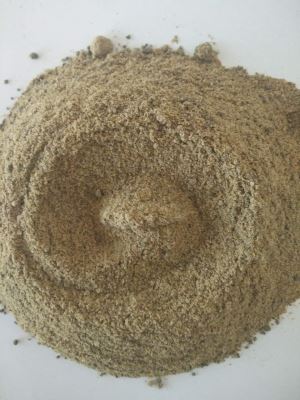 High Quality Fish Meal With Low Price For Chickens Cows China Hot Sale Fish Meal Factory Price