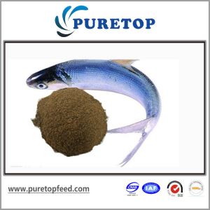 NEW Fish Meal For Animal Feed Additive With High Quality -professional Manufacture Best Price