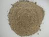 Bulk Fish Meal With 65% Protein For Sale From China Supplier/manufacture -Animal Feed