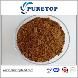 Meat And Bone Meal For Chicken Feed -feed Grade