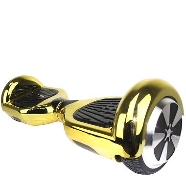 6.5inch hoverboard for sale