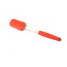 Good Quality Silicone Spatulas And Spoon