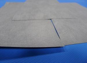 Non-woven Conductive Fabric WF36A