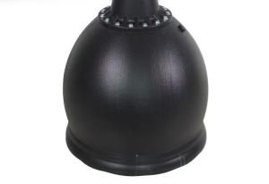180cm and 80kg Stand Punching Bag Exercises for Weight Loss and Workout Video with Lowest Cost