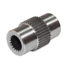CNC Machinery Spare Parts