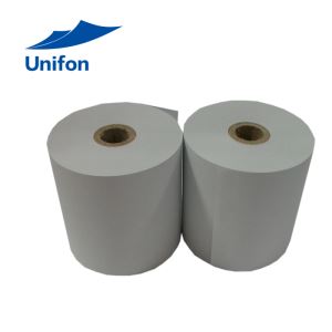 3 'x150''1ply Offset Paper Roll