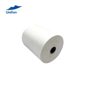 57*30mm Thermal Paper Roll for Cash Register Machines