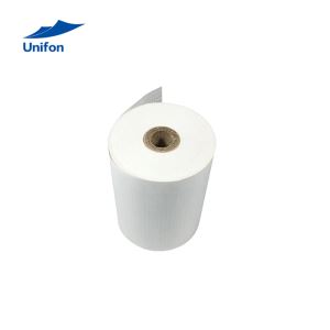 57*40mm Thermal Paper Roll for Cash Register Machines