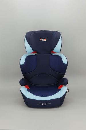 Fashionable Comfortable Hotsale Safety Baby Car Seat(15-36kg)