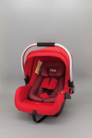 Popular selling Infant Car Seat/Baby Carrier for Group 0+ (0-13 kgs)