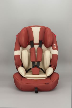 Wholesale Portable Child Car Seat, Safety Baby Car Seat Made In China 9-39kg