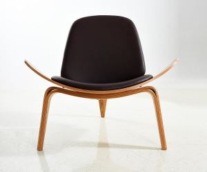 Wooden Chairs-WD-1350