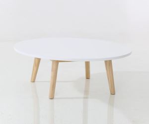 Tables and Accessories-TT-1265A-TT-1265A