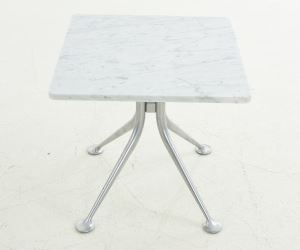 Tables and Accessories-TT-923A-TT-923A