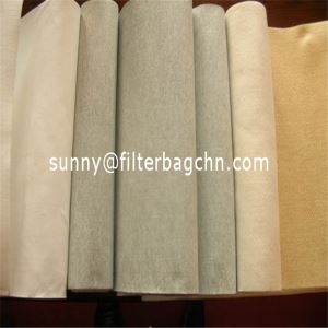 Waterproof Polyester Fabric Cloth